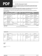 ISO_14001_Training_Program_Template_EN.docx