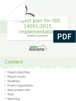 Project_Plan_for_ISO14001_2015_Implementation_EN.pptx