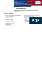 12°-Unidad 4-Actividad Formativa 4.14 PDF