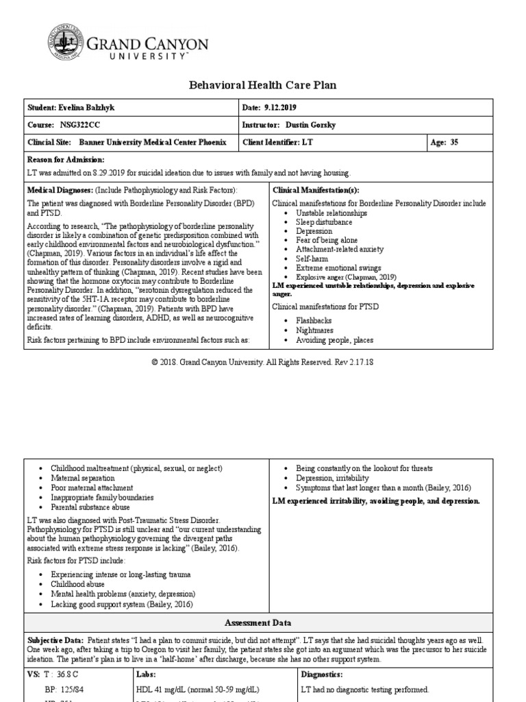 careplan-1-borderline-personality-disorder-major-depressive-disorder