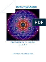 Geometria Sagrada 5 PDF