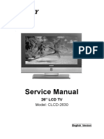 Service Manual CLCD-2630a.pdf