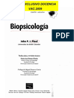 385173730-Biopsicologia-Pinel-6ta-Edicion.pdf