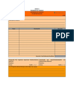 FE-COR-SIB-03.02-02 Formato programa de trabajo.docx