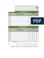 P-COR-SIB-01.01-F01 Matriz FODA.xlsx