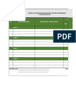 P-COR-SIB-01.02-F01 Matriz de Identificación requisitos de partes interesadas.xlsx
