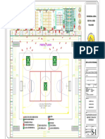 Seguridad 1 PDF