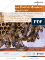 MANUAL_TOMA_Y_ENV_O_DE_MUESTRAS_DE_ENFERMEDADES_EN_ABEJAS.pdf