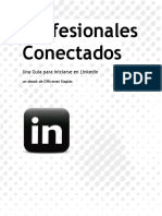 profesionalesconectados-100807130349-phpapp02.pdf