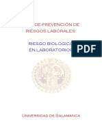 MC_AA1_Guia_de_riesgo_biologico_en_laboratorio.pdf