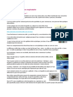 Respiratoire-TD1-corrige(1).pdf
