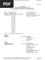 228 APPEAL 12/24/10 777063787152831