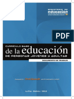 mallar curricular bolivia.pdf