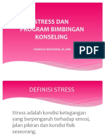 STRESS DAN KONSELING PEGAWAI PPT 2.pptx
