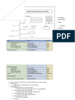 Tutorial Electricity Uid