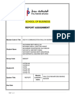 Hua Ho Report CSB.pdf