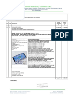 COTIZACION 045-2013-SIMULADOR DE ECG-santa Rosax