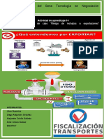 EVIDENCIA_10_estudio_de_caso_el_riesgo_d