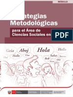 Modulo Sociales.pdf