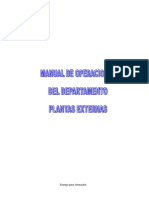 Curso Plantas Externas Manual (1)