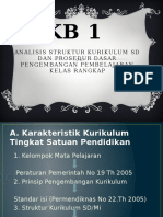 TUGAS PKR PP.pptx