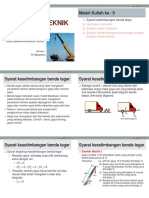 MT 06 Fix PDF