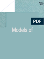 0 Models of Teaching - Bruce Joyce-Marsha Weil