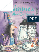 Winnie_39_s_New_Computer.pdf