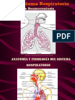 neumoconiosis-bretado