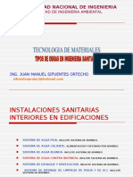 1.-TIPOS DE OBRAS (1)