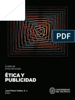 jgarzone_Ética y Publicidad.pdf