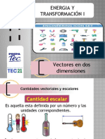PPT3 Vectores