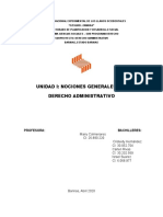 UNIDAD I.docx