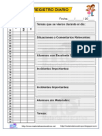 Trabajos PDF