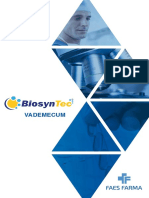 Vademecum Biosyntec Digital-1