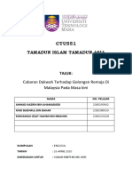 Cabaran Dakwah di Malaysia report CTU551.docx