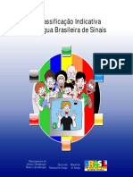 A Classificação Indicativa na Língua Brasileira de Sinais.pdf
