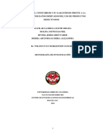 monografia version final 21 de junio de 2018.pdf