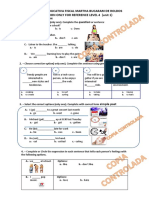 unidad 1    1  bachillerato ciencias.pdf