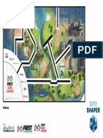 FLL-2019-CityShaper-FieldWorksheet-11x17