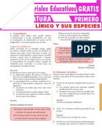 El-Género-Lírico-y-sus-Especies-para-Primer-Grado-de-Secundaria.pdf