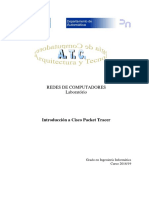 Pract_2.Introduccion_Packet_Tracer.pdf
