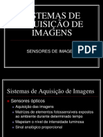 sensor_imagens_parte1