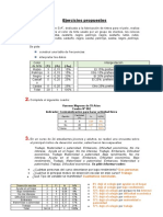 Tarea 2