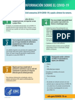 CORONAVIRUS.pdf