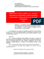 edificações e areas de risco EXISTENTES-versao-corrigida.pdf