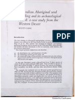 Cane, S. 1989 PDF