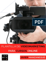 PLANTILLA-CURSOS-ONLINE-2020.pdf