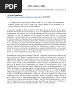 Renán Vega Cantor-Como anillo al dedo-26-03-2020.doc