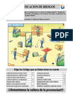 Identificación de Riesgos 3 PDF